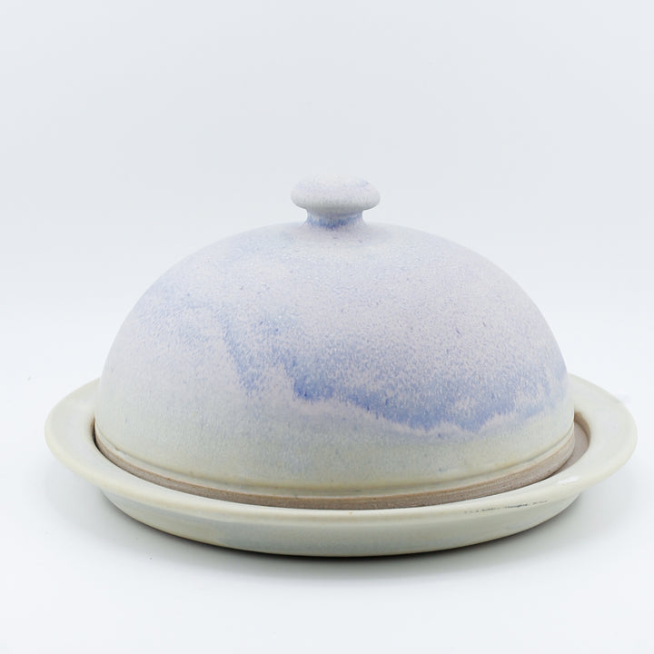 Butter Dish