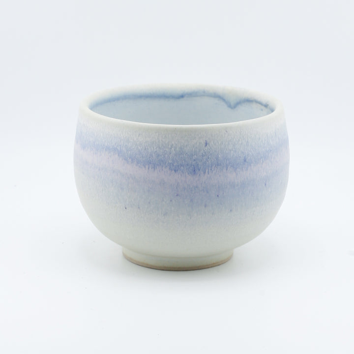 Sugar Bowls
