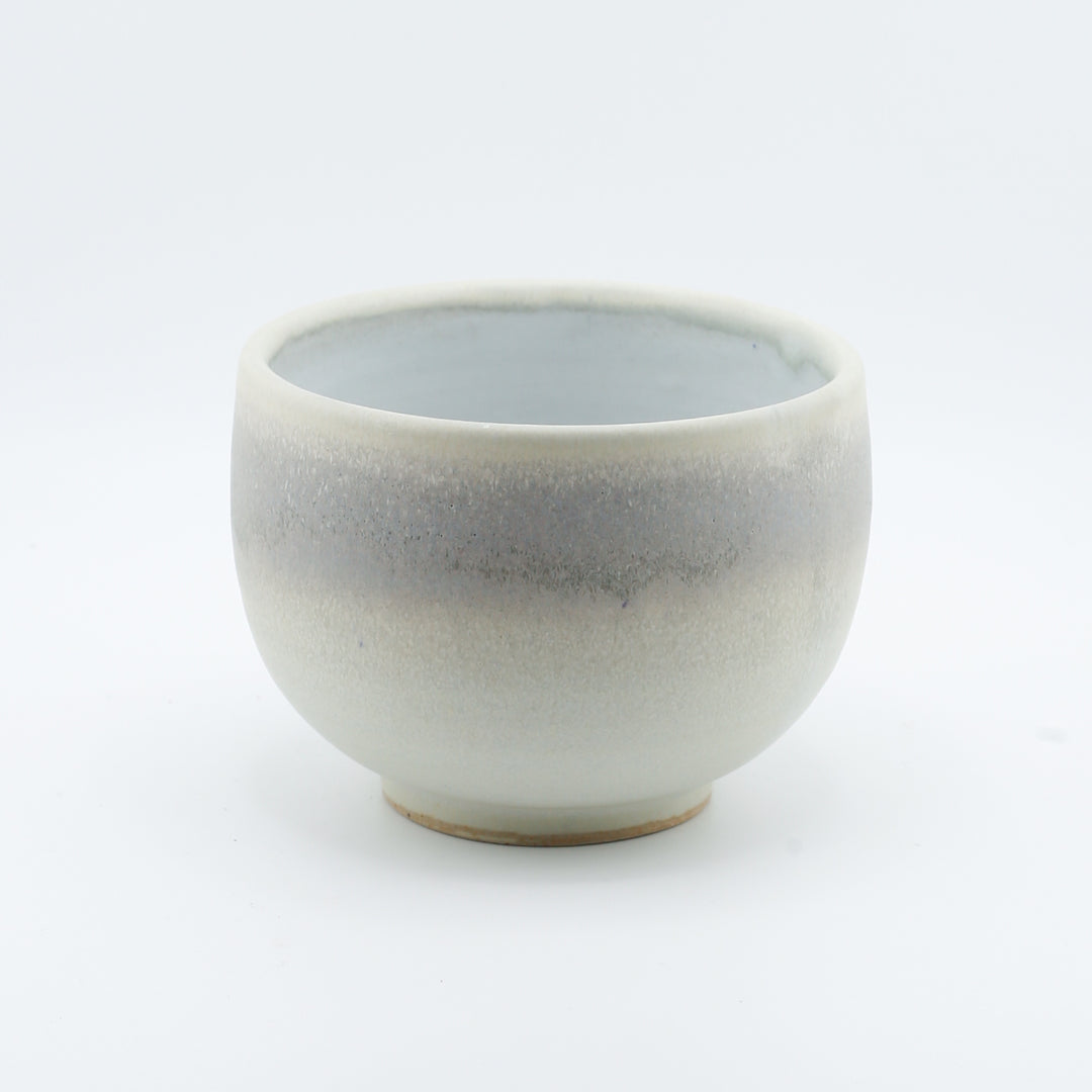Sugar Bowls