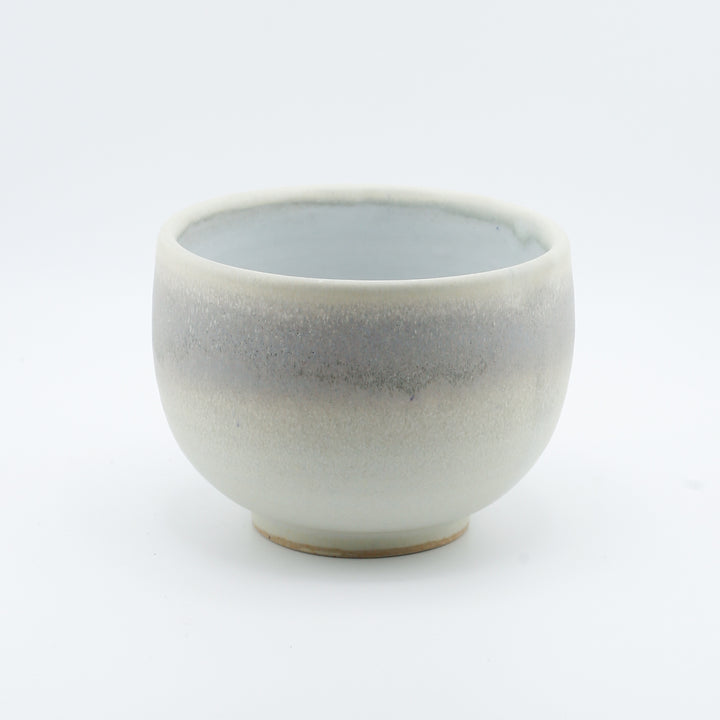 Sugar Bowls