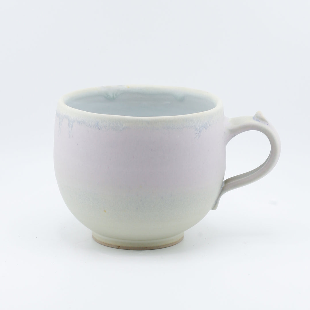 Latte Mug