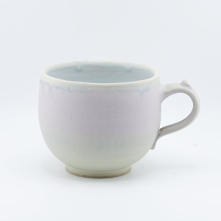 Latte Mug
