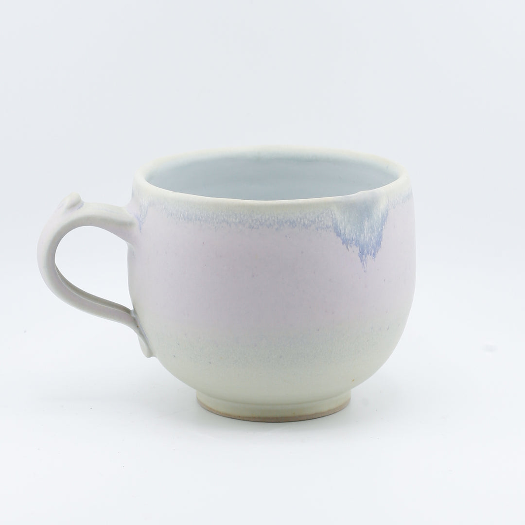 Latte Mug