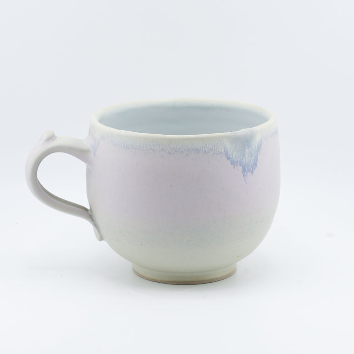 Latte Mug