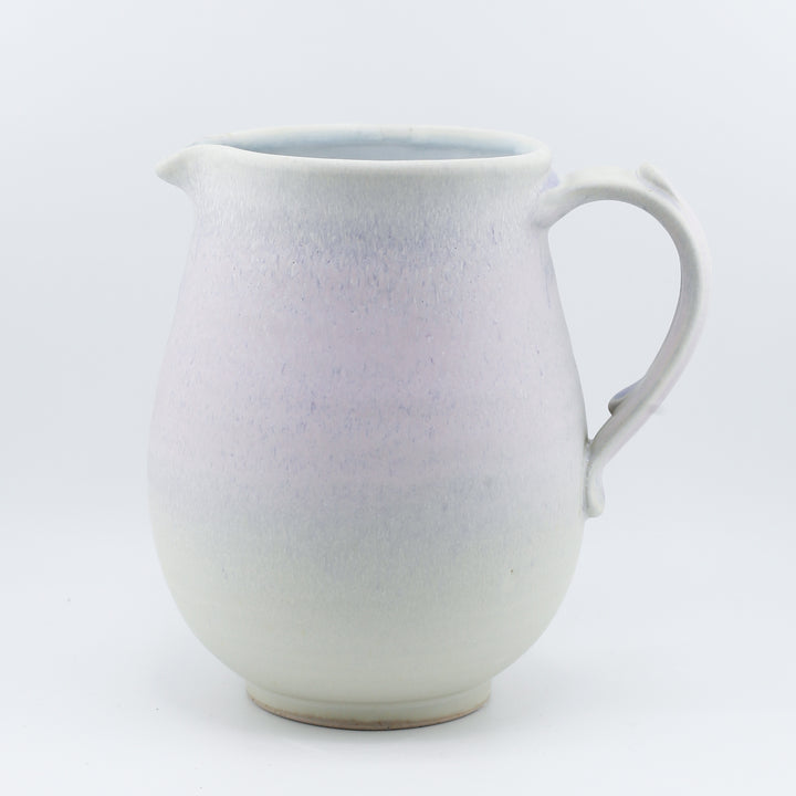 Large Round Jugs
