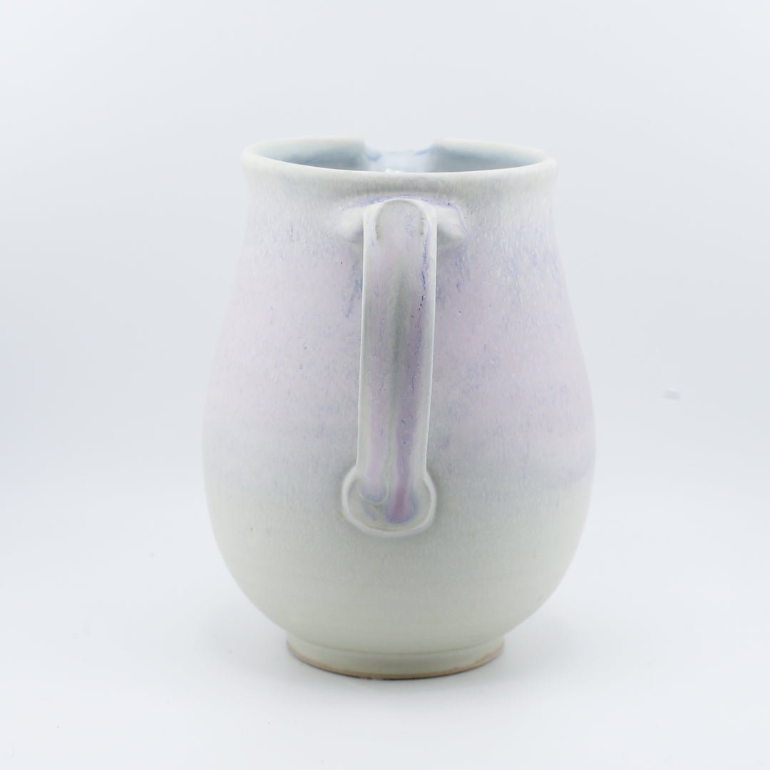 Large Round Jugs