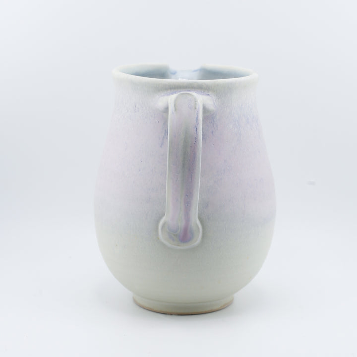 Large Round Jugs