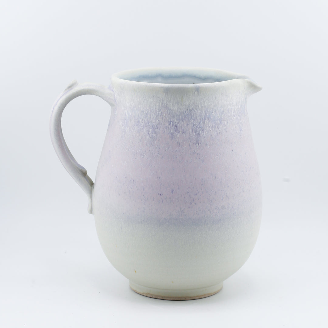 Large Round Jugs