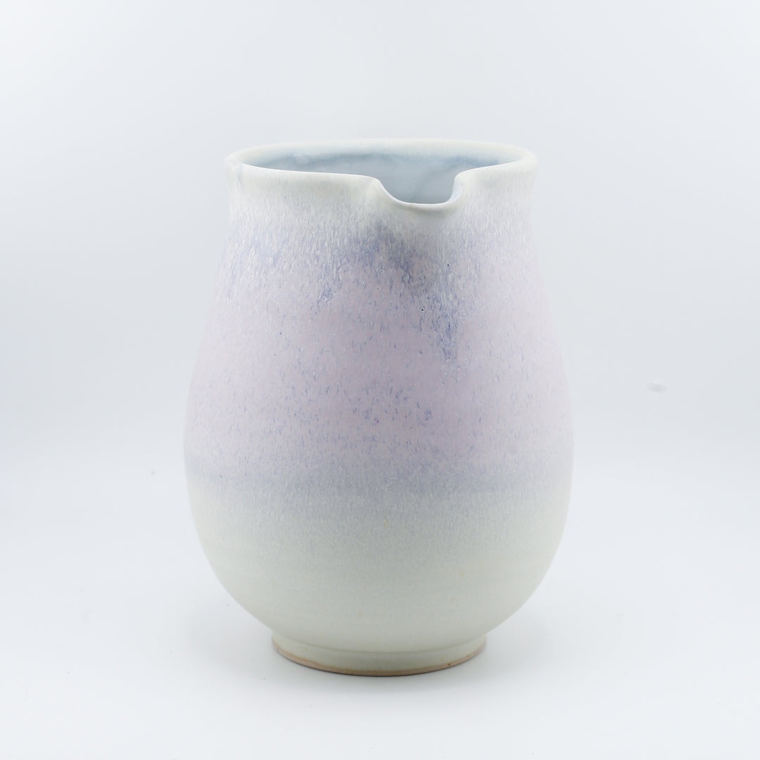 Large Round Jugs