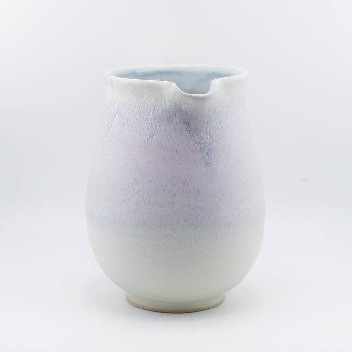 Large Round Jugs