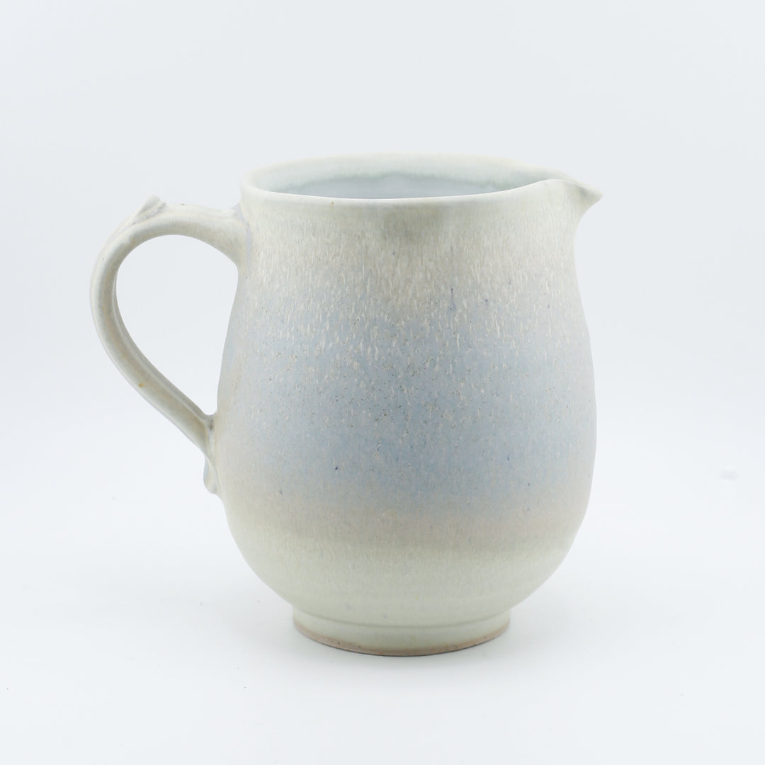 Small Round Jugs