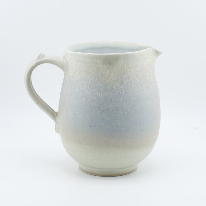 Small Round Jugs