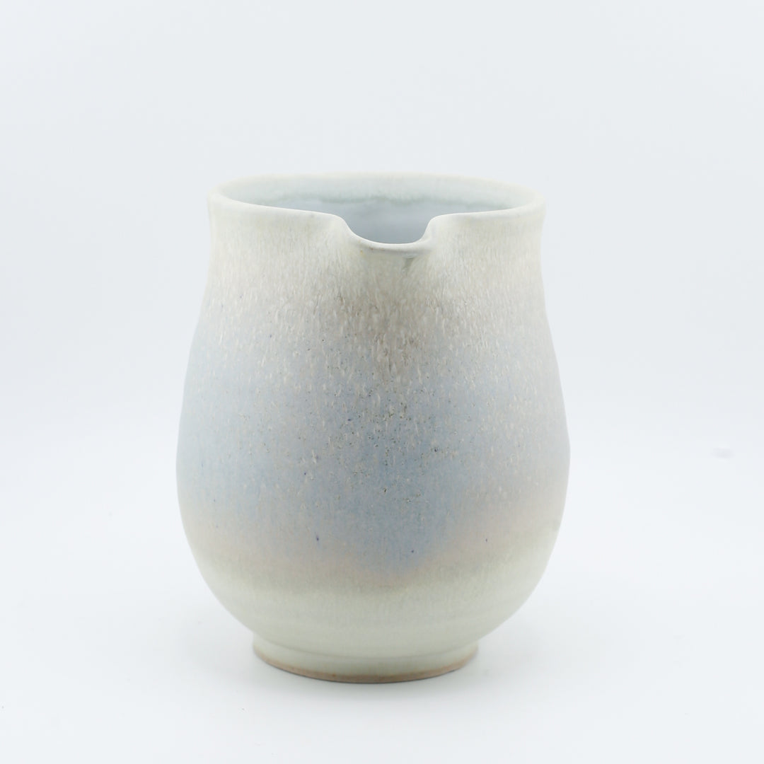 Small Round Jugs