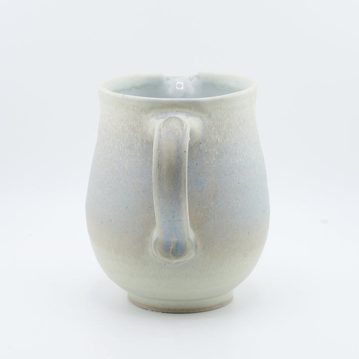 Small Round Jugs