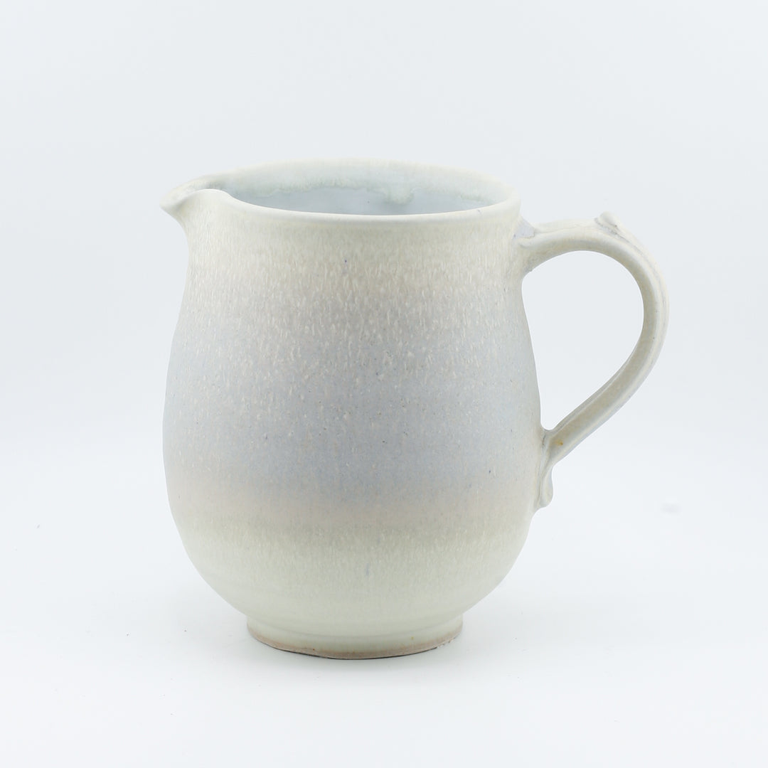 Small Round Jugs