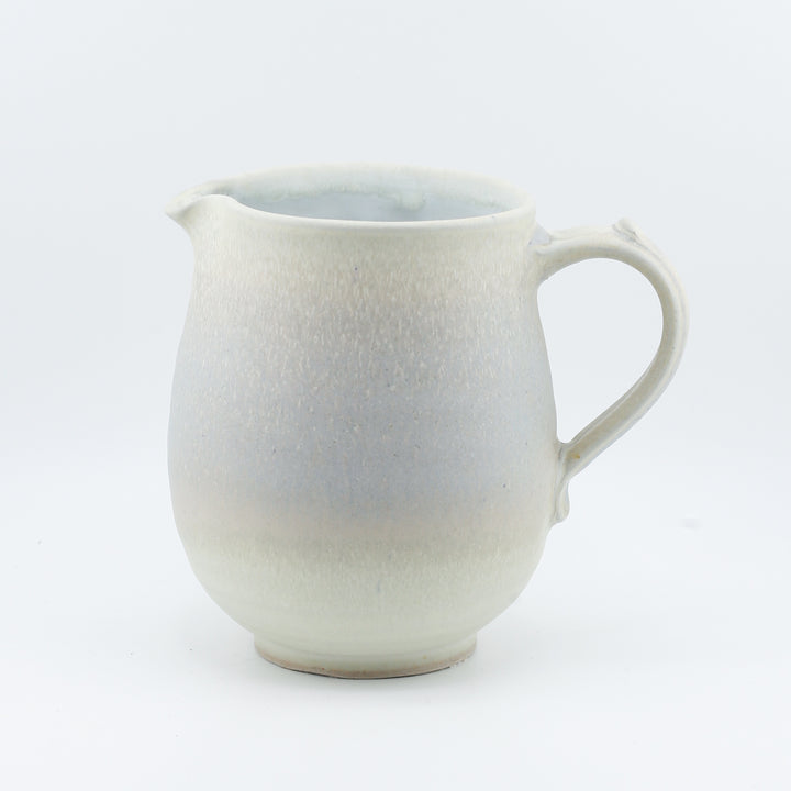 Small Round Jugs