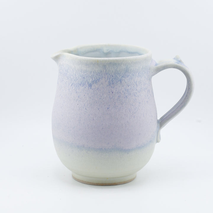 Small Round Jugs