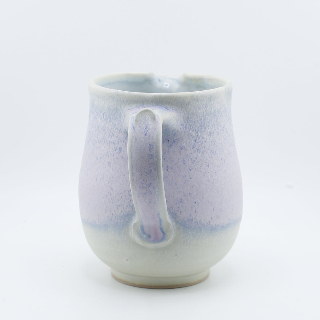 Small Round Jugs