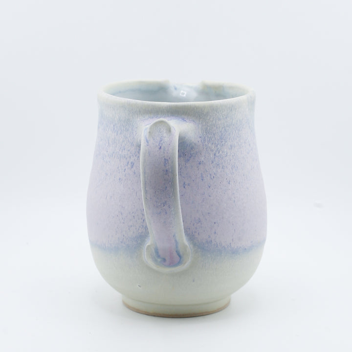 Small Round Jugs