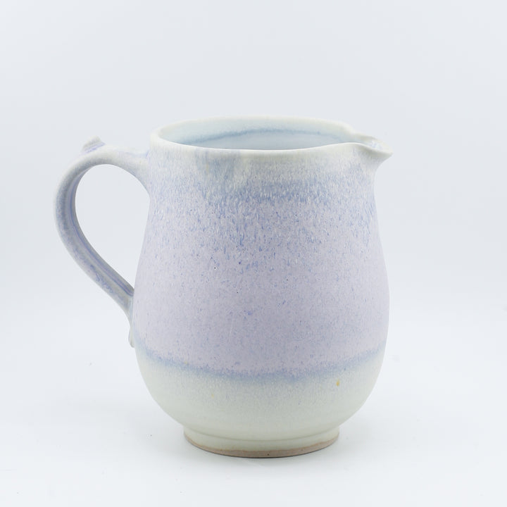 Small Round Jugs
