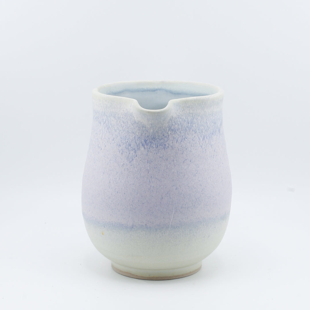 Small Round Jugs