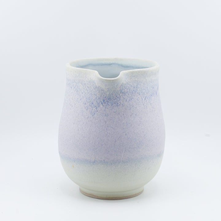 Small Round Jugs