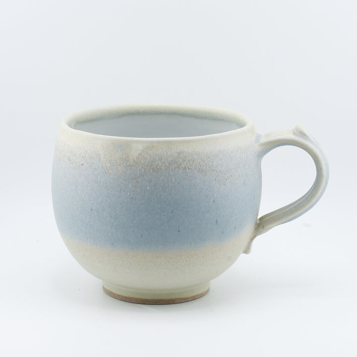 Large Latte Mugs