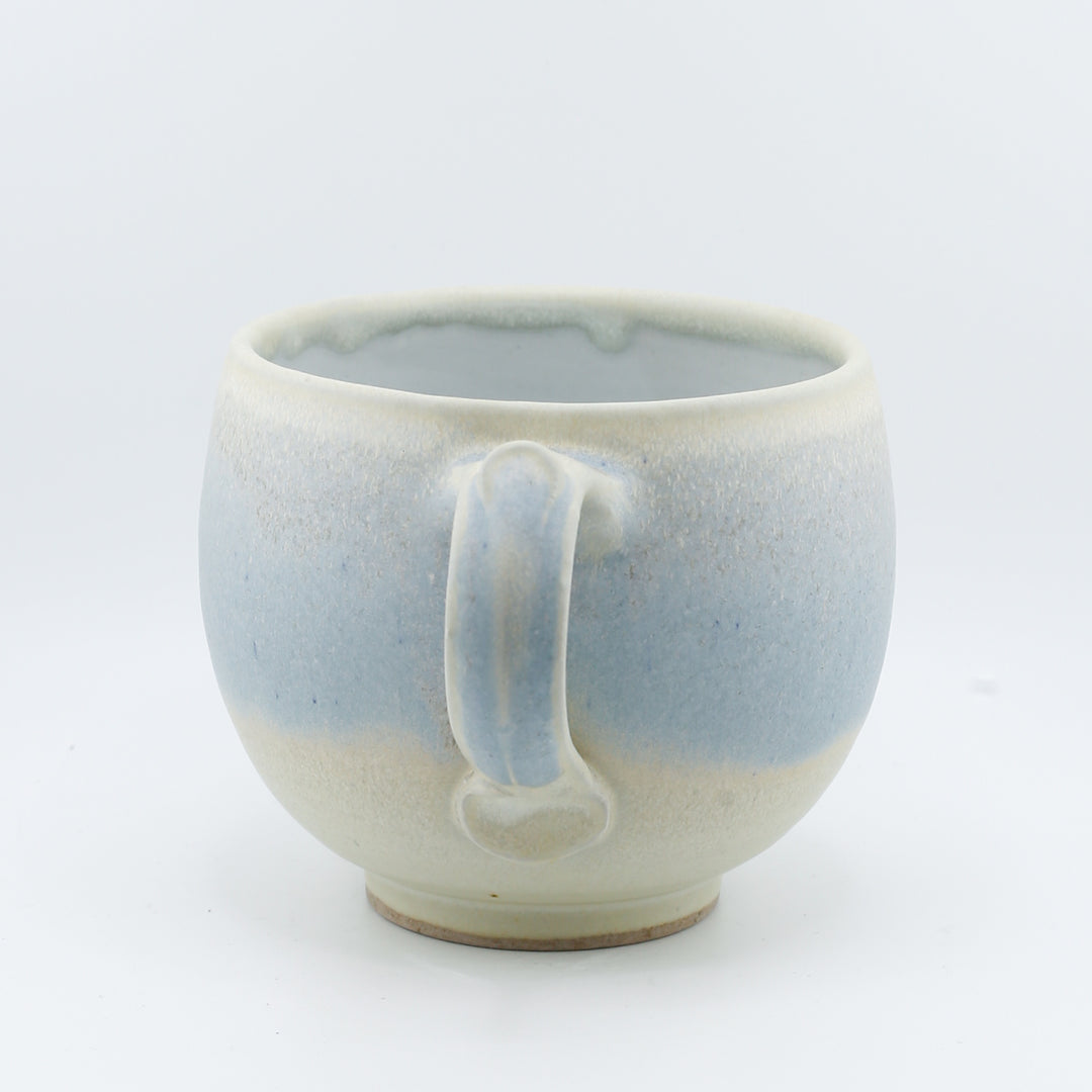 Large Latte Mugs