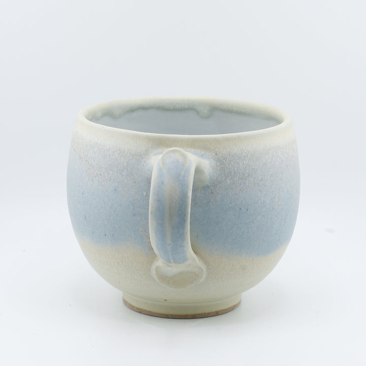 Large Latte Mugs