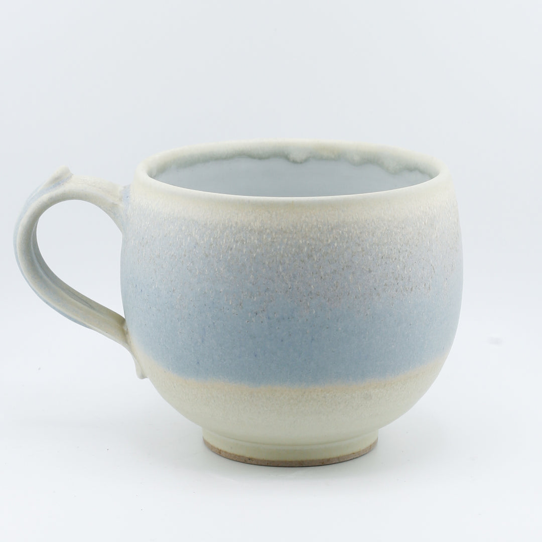 Large Latte Mugs