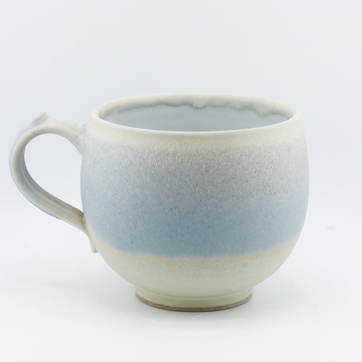 Large Latte Mugs