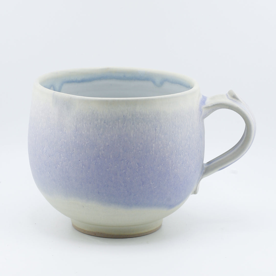 Large Latte Mugs