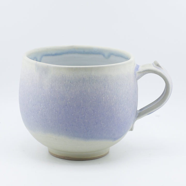 Large Latte Mugs
