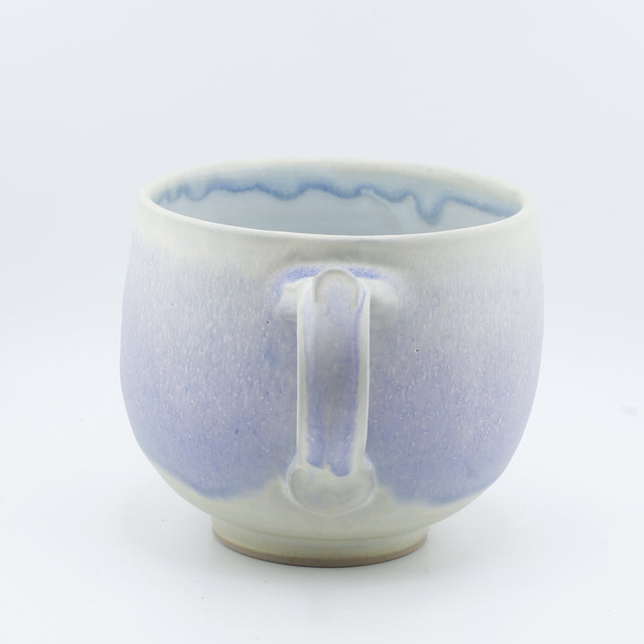 Large Latte Mugs