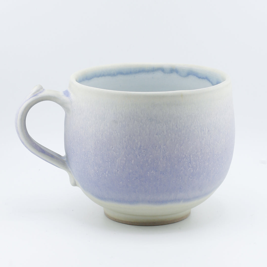 Large Latte Mugs