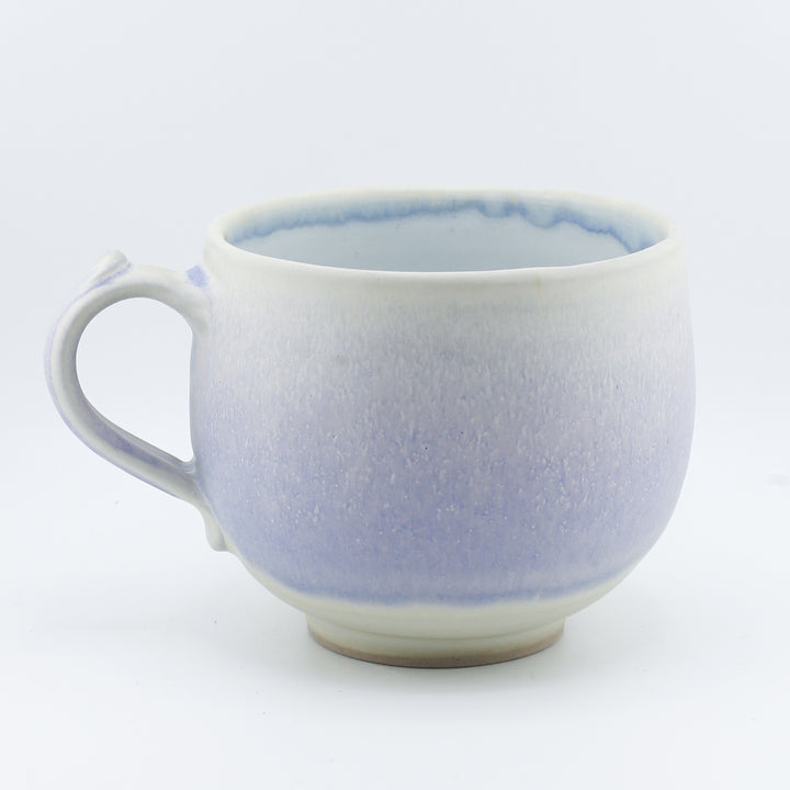 Large Latte Mugs
