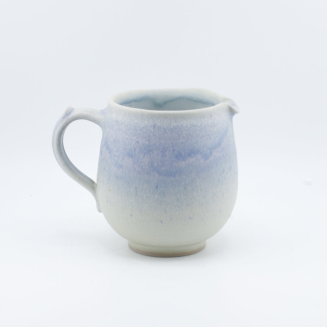 Cream Jugs