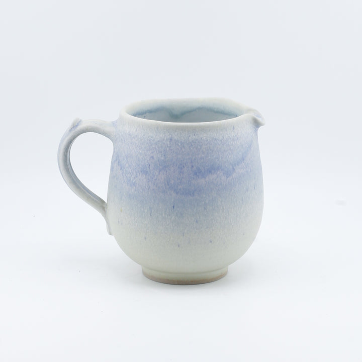 Cream Jugs