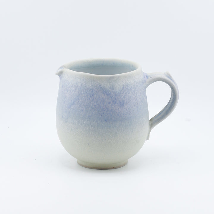 Cream Jugs