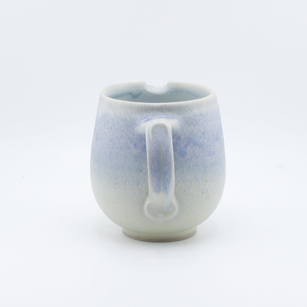 Cream Jugs