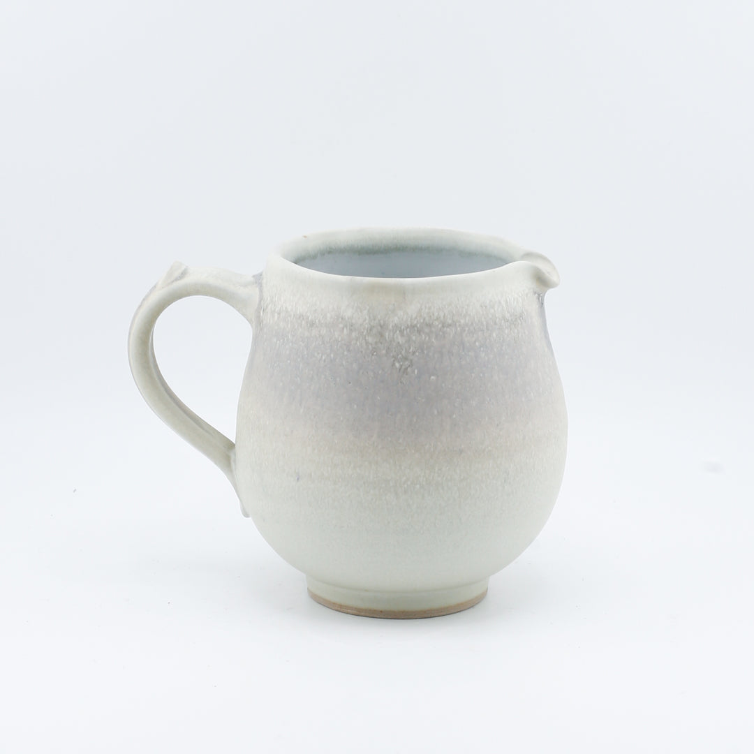 Cream Jugs