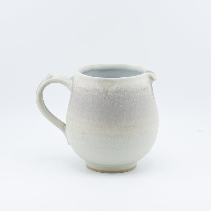 Cream Jugs