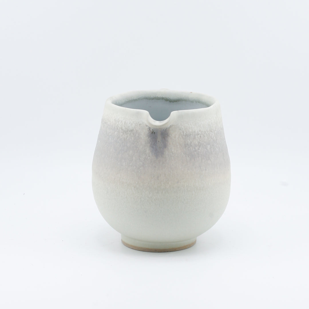 Cream Jugs