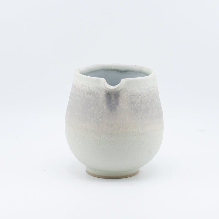 Cream Jugs