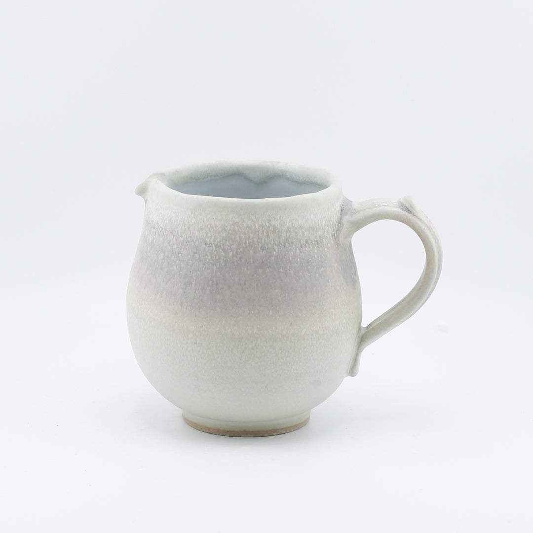 Cream Jugs