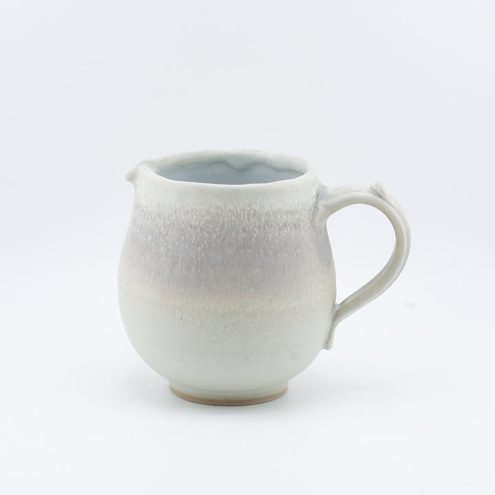 Cream Jugs