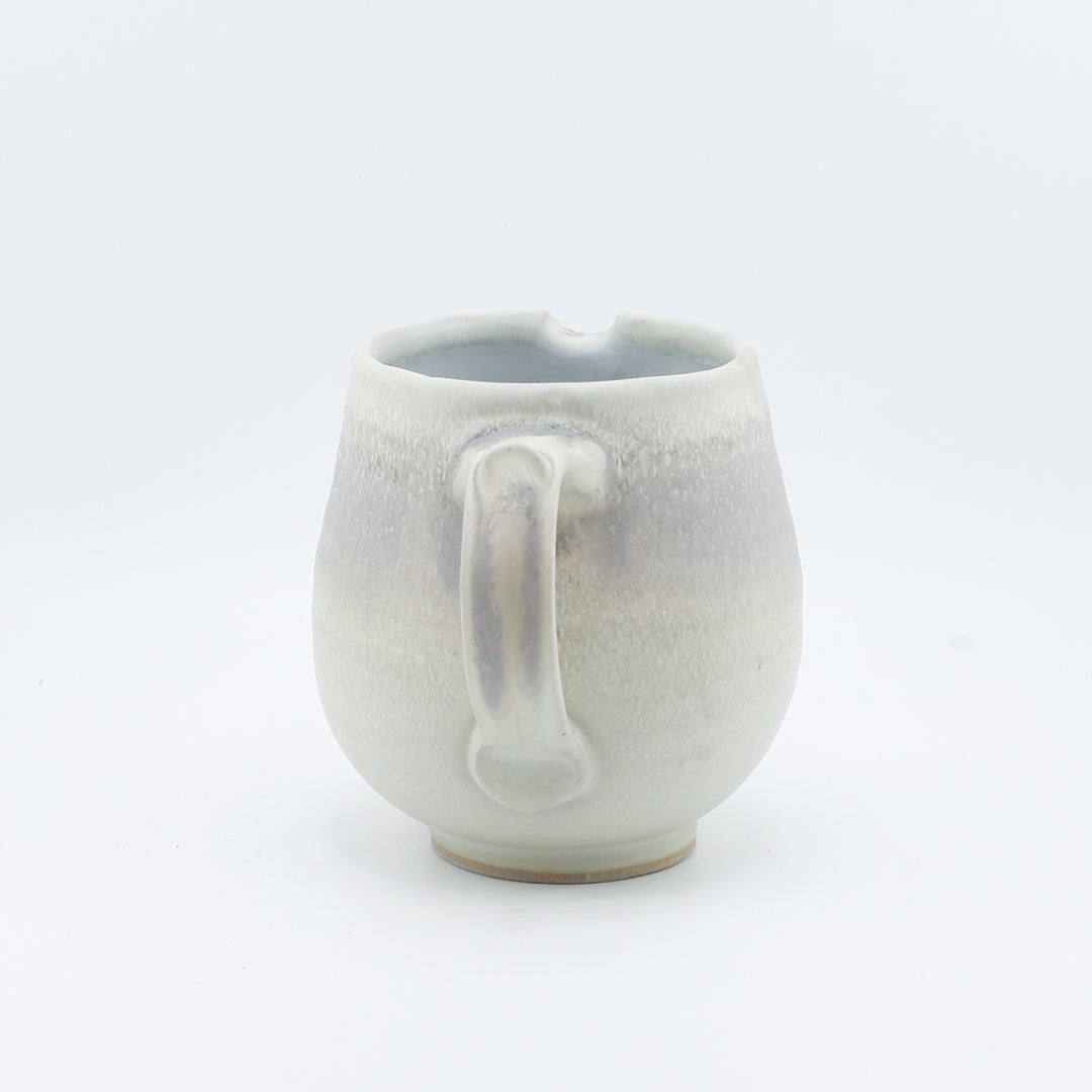 Cream Jugs