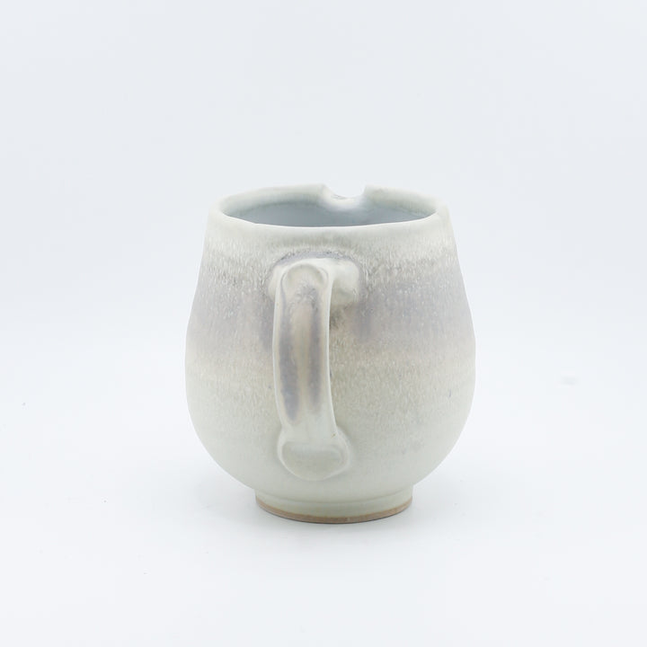 Cream Jugs