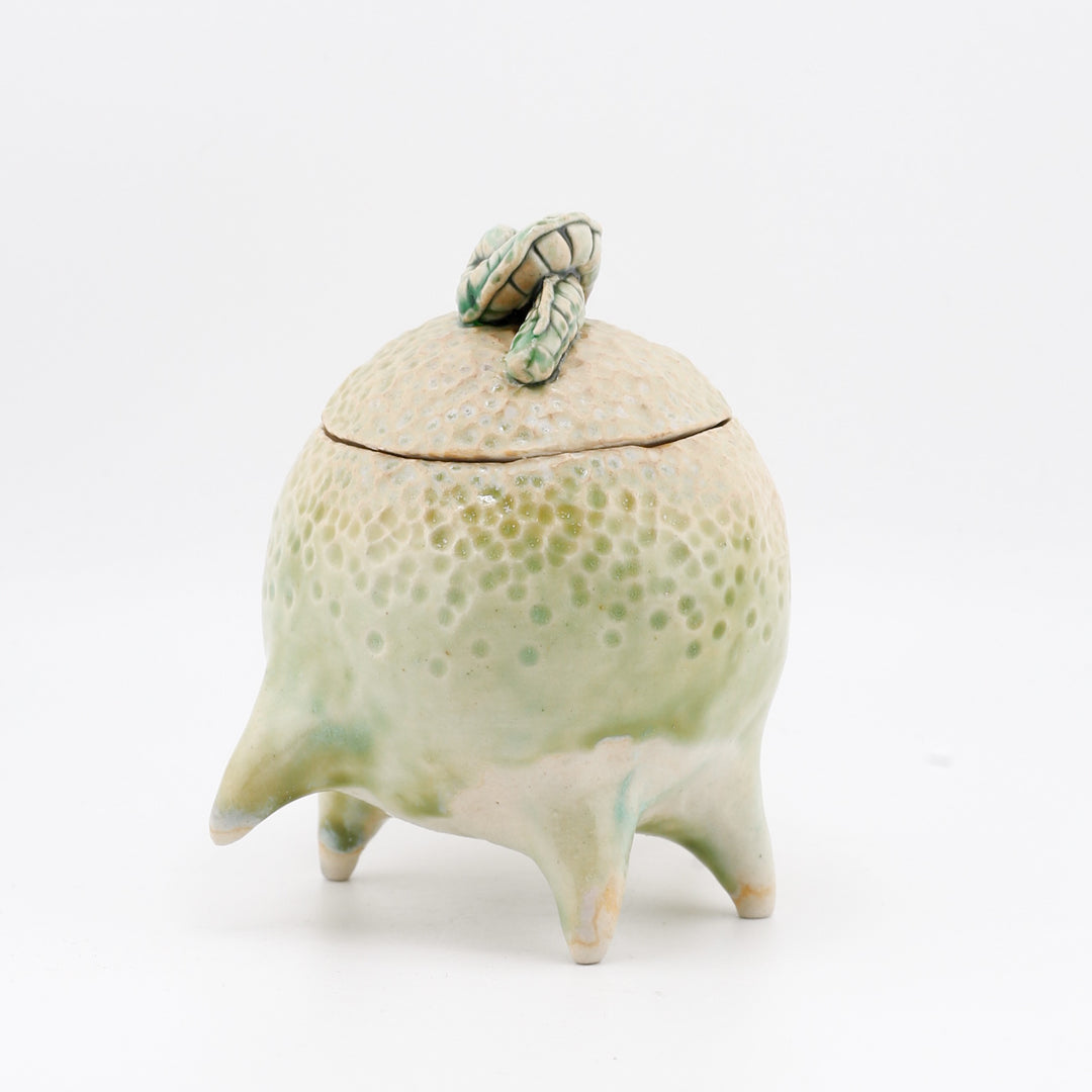 Jar, Large