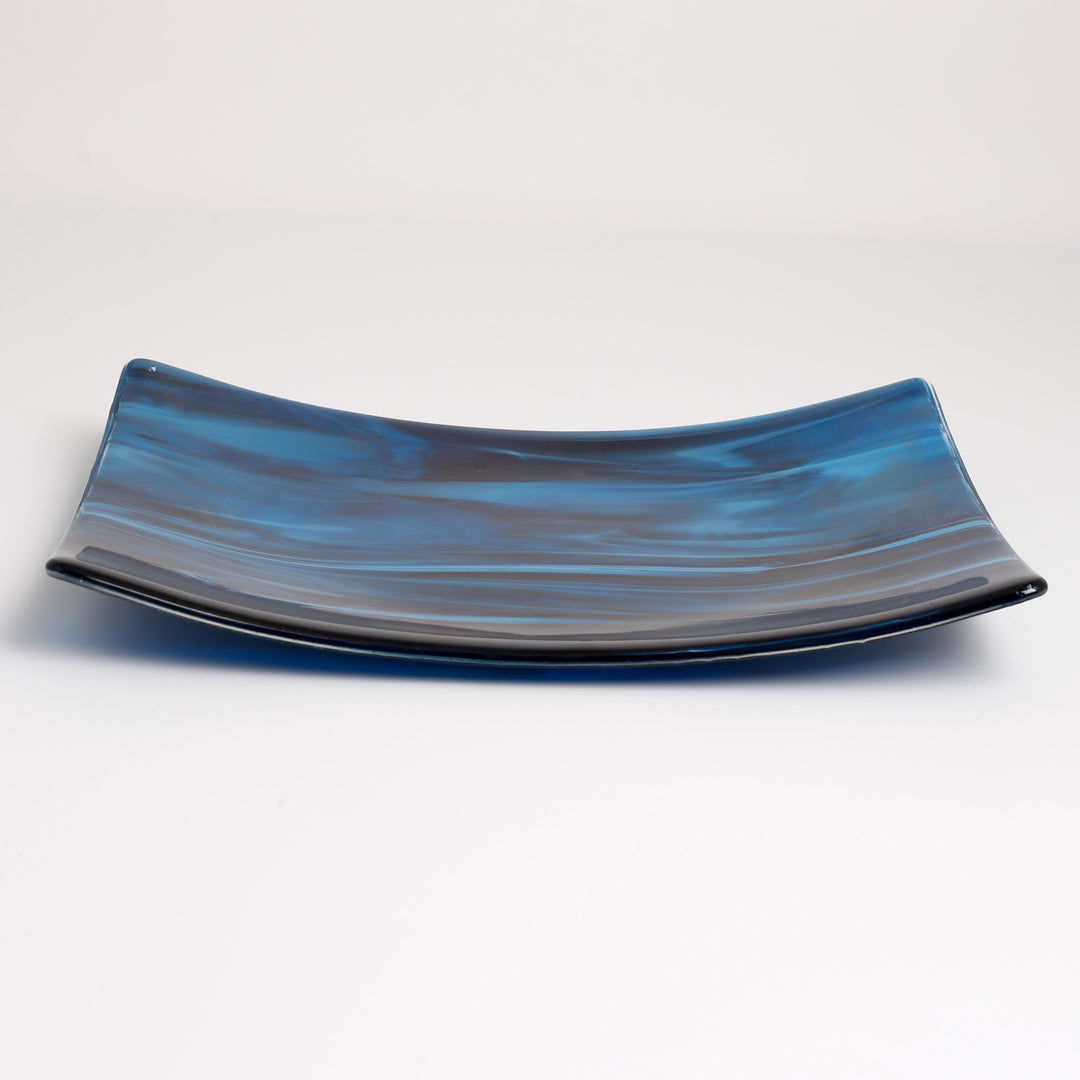 Universe is Waiting, Plate